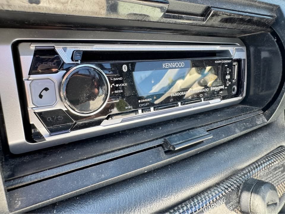 2005 CENTURION T5 THUNDER ONLY 163 HOURS **NO PAYMENTS FOR 6 MONTHS OAC**