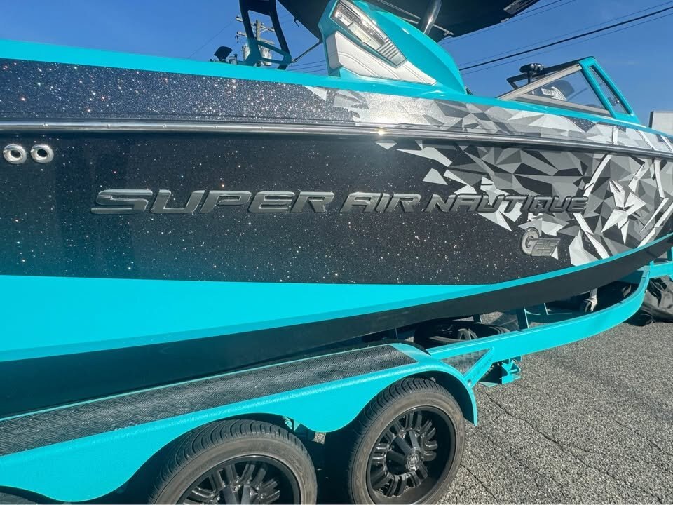 2015 SUPER AIR NATIQUE G25 ***NO PAYMENTS UNITL APRIL WITH FREE STORAGE ***