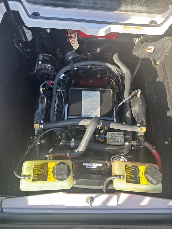 2015 SUPER AIR NATIQUE G25 ***NO PAYMENTS UNITL APRIL WITH FREE STORAGE ***