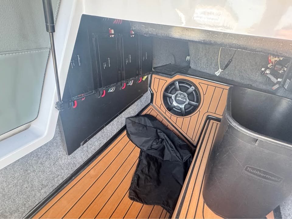 2015 SUPER AIR NATIQUE G25 ***NO PAYMENTS UNITL APRIL WITH FREE STORAGE ***