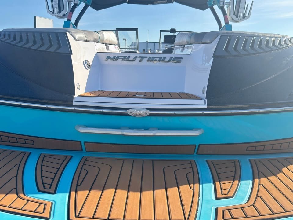 2015 SUPER AIR NATIQUE G25 ***NO PAYMENTS UNITL APRIL WITH FREE STORAGE ***