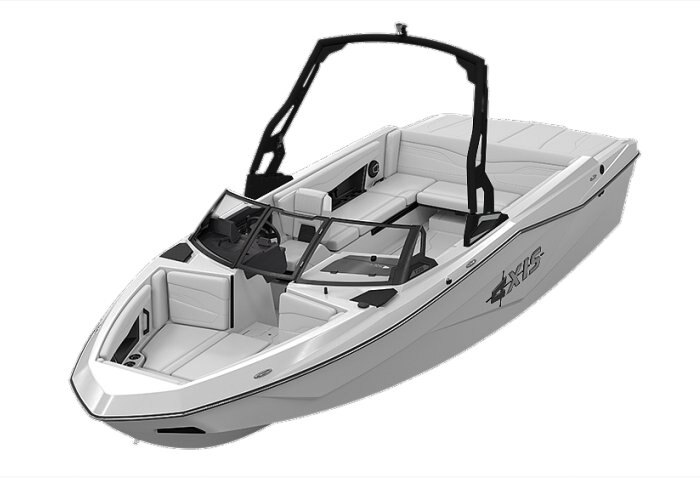 BUILD YOUR 2026 DREAM MALIBU OR AXIS SURFBOAT WITH MALIBU ORDER FORM INITALIZER