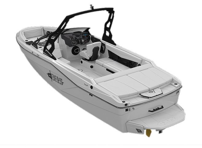 BUILD YOUR 2026 DREAM MALIBU OR AXIS SURFBOAT WITH MALIBU ORDER FORM INITALIZER