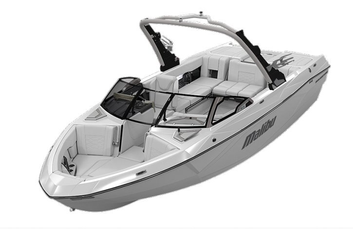 BUILD YOUR 2026 DREAM MALIBU OR AXIS SURFBOAT WITH MALIBU ORDER FORM INITALIZER