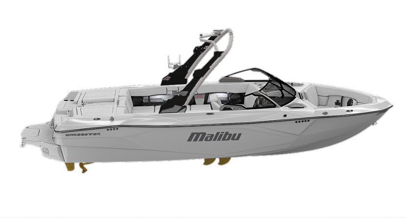 BUILD YOUR 2026 DREAM MALIBU OR AXIS SURFBOAT WITH MALIBU ORDER FORM INITALIZER