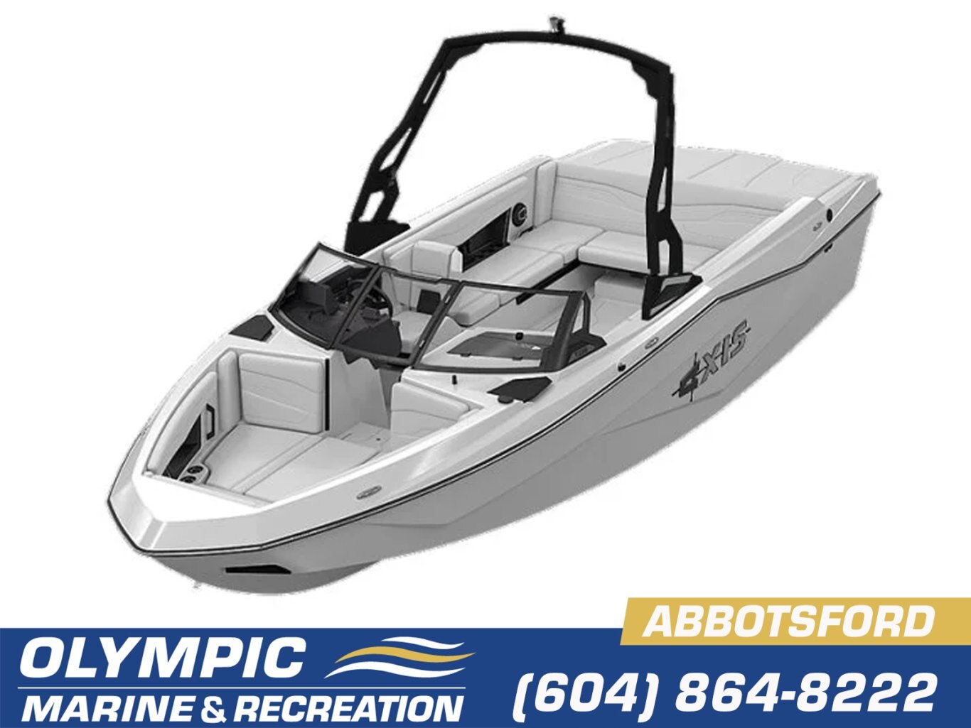 BUILD YOUR 2026 DREAM MALIBU OR AXIS SURFBOAT WITH MALIBU ORDER FORM INITALIZER