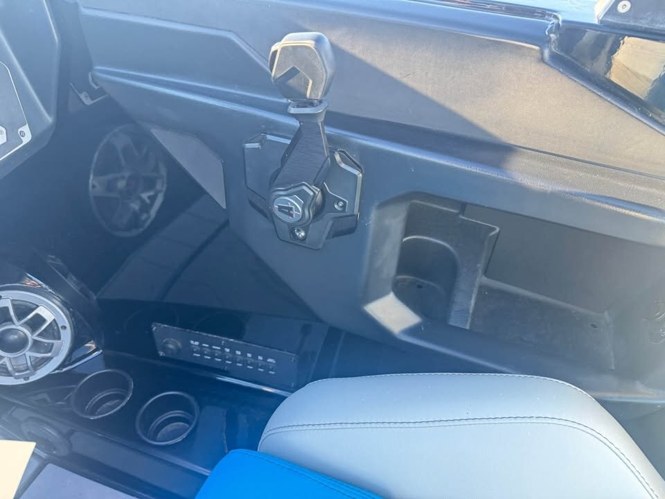 2022 AXIS A22 ***NO PAYMENTS FOR 6 MONTHS O.A.C.***