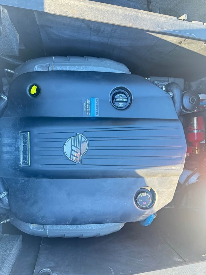 2022 AXIS A22 ***NO PAYMENTS FOR 6 MONTHS O.A.C.***