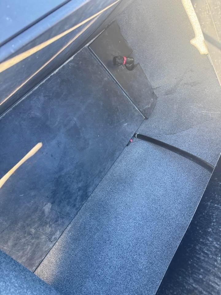 2022 AXIS A22 ***NO PAYMENTS FOR 6 MONTHS O.A.C.***