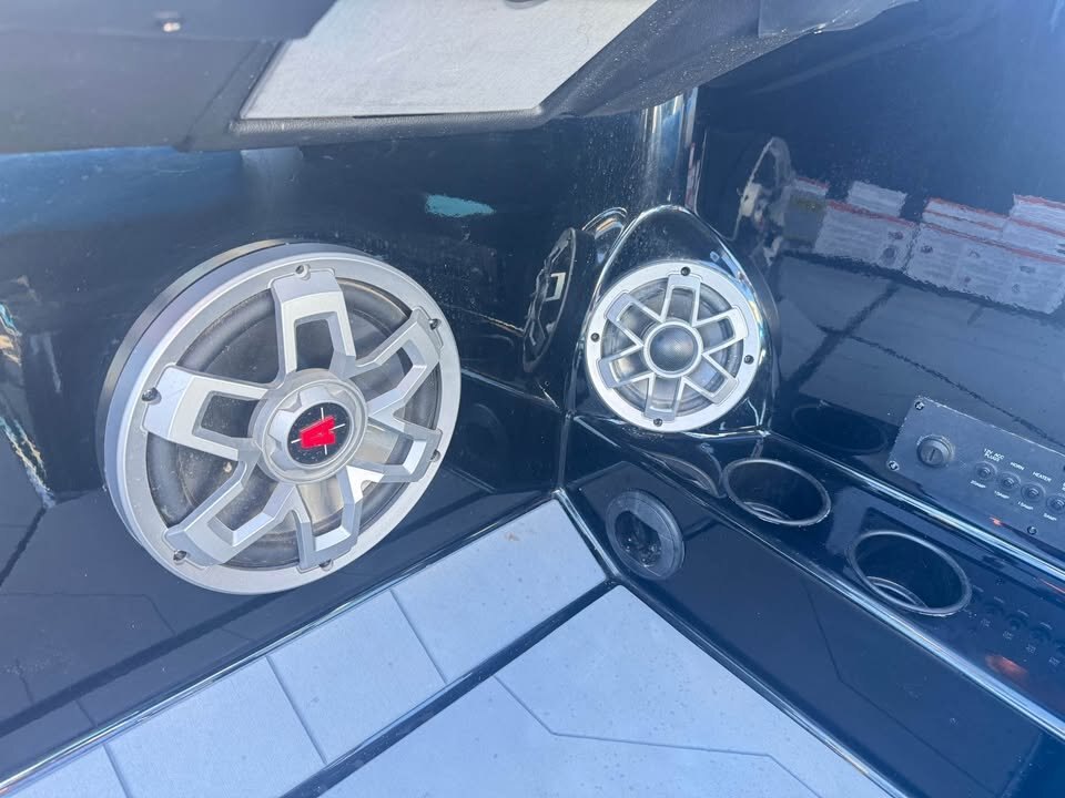 2022 AXIS A22 ***NO PAYMENTS FOR 6 MONTHS O.A.C.***