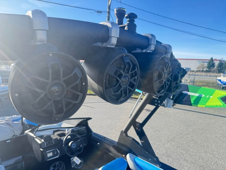 2022 AXIS A22 ***NO PAYMENTS FOR 6 MONTHS O.A.C.***