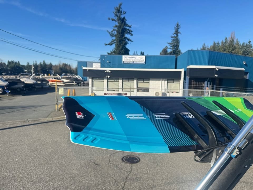 2022 AXIS A22 ***NO PAYMENTS FOR 6 MONTHS O.A.C.***