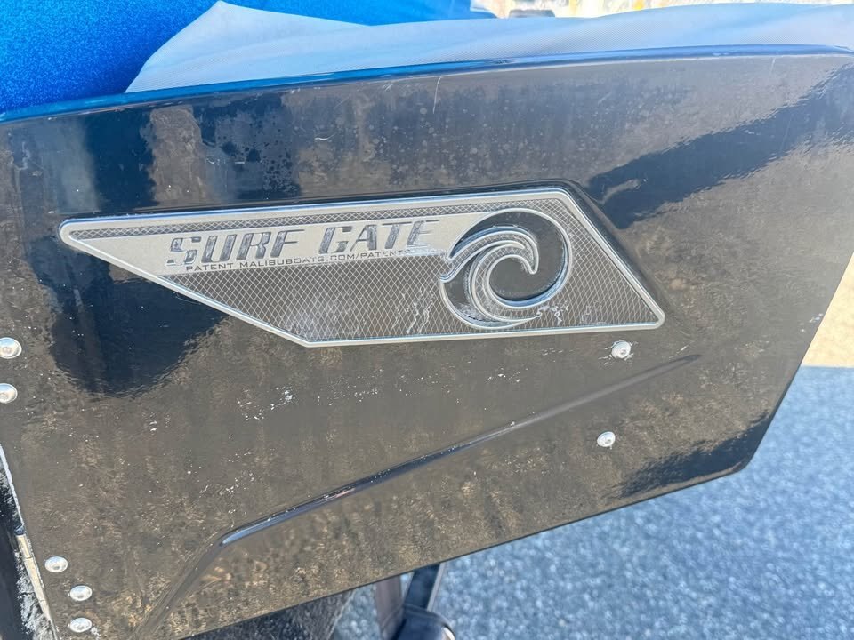 2022 AXIS A22 ***NO PAYMENTS FOR 6 MONTHS O.A.C.***