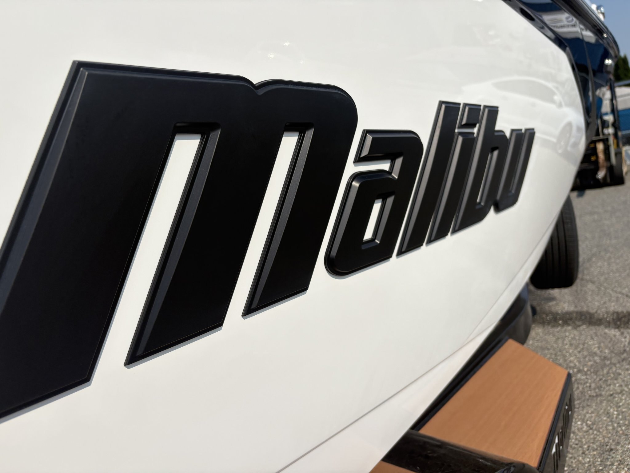 2027 MALIBU 23LSV ***FINANCING AVAILABLE***