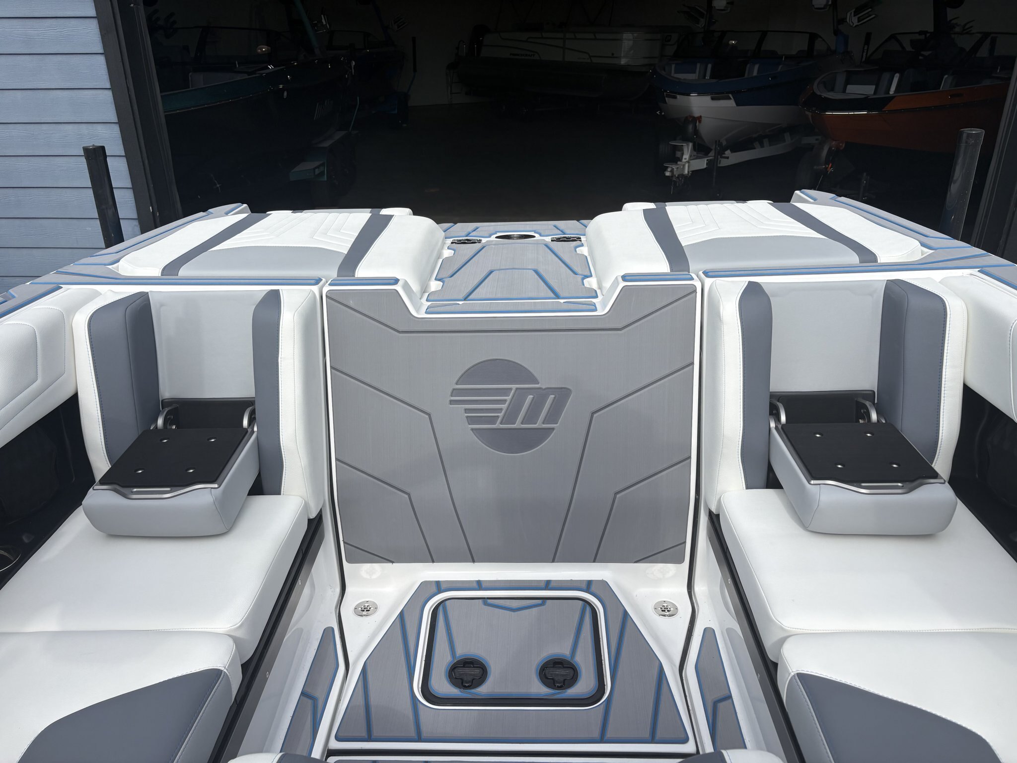 2027 MALIBU 25LSV ***FINANCING AVAILABLE***