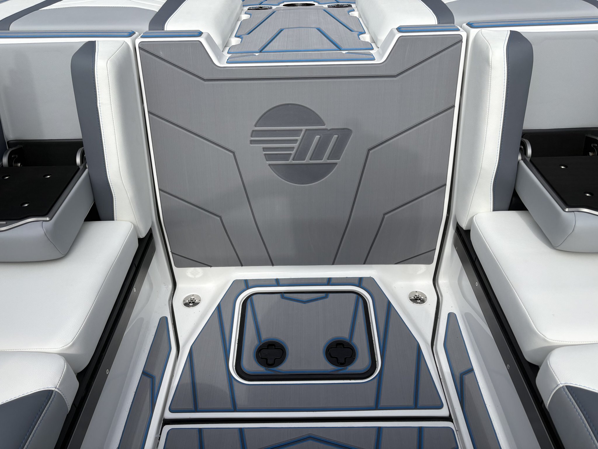2027 MALIBU 25LSV ***FINANCING AVAILABLE***