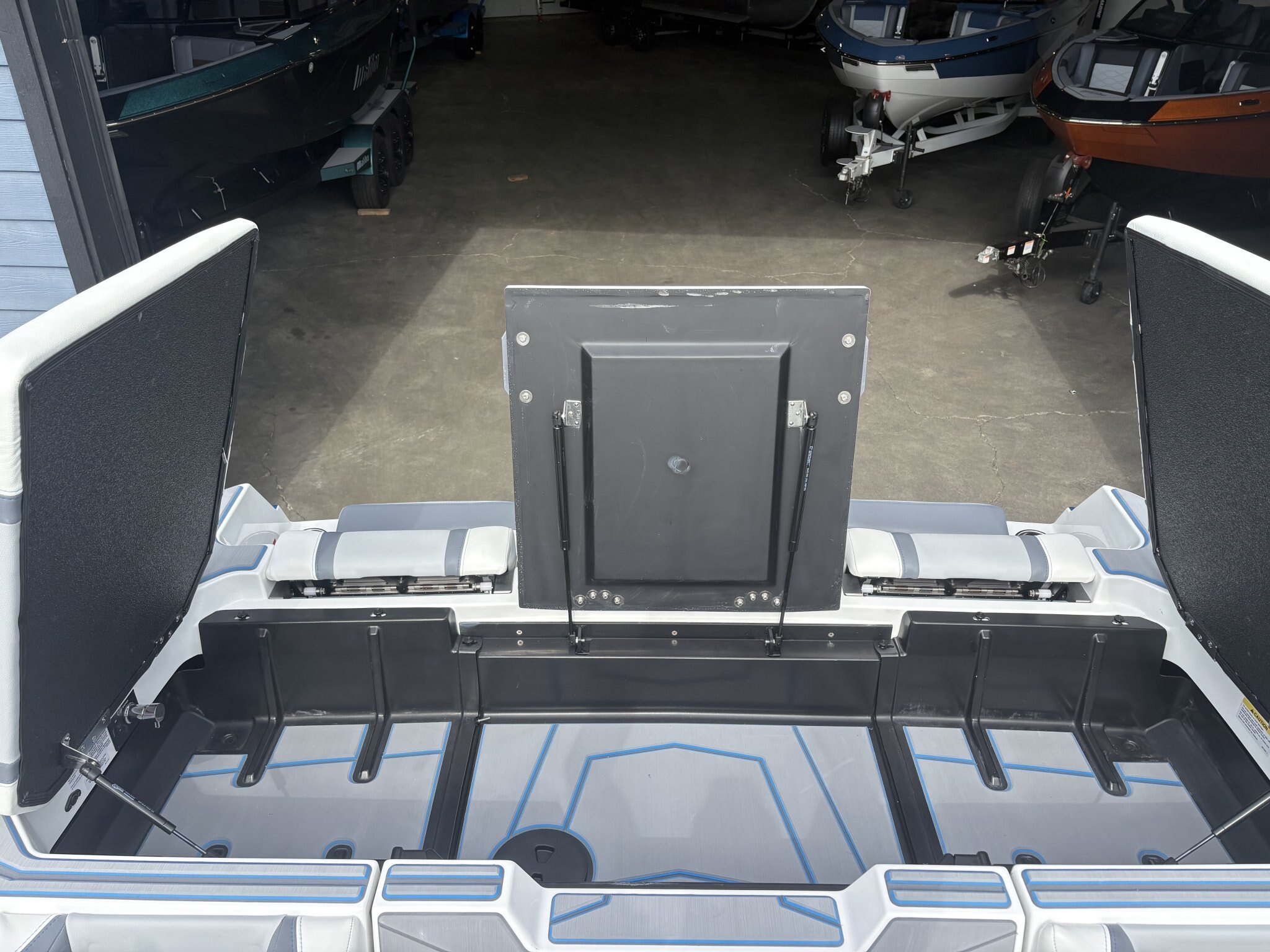 2027 MALIBU 25LSV ***FINANCING AVAILABLE***