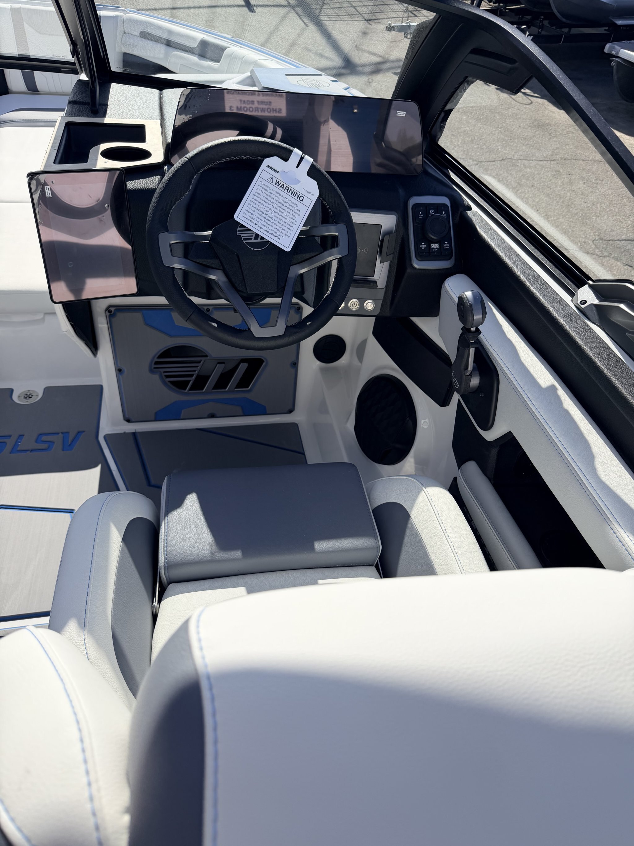 2027 MALIBU 25LSV ***FINANCING AVAILABLE***