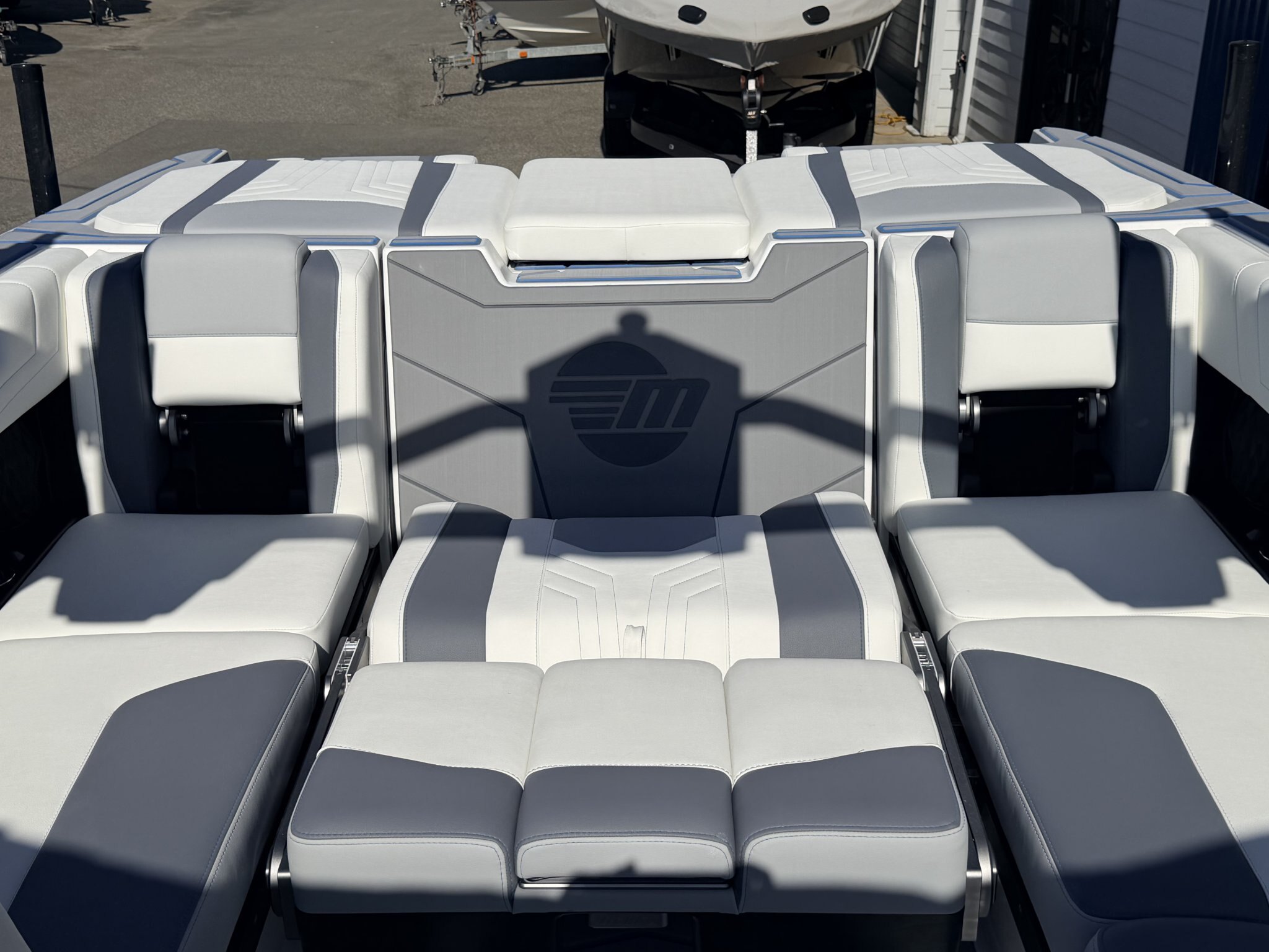 2027 MALIBU 25LSV ***FINANCING AVAILABLE***