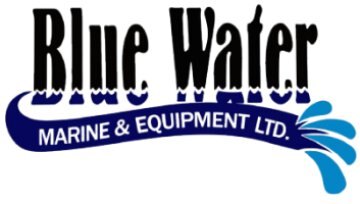 NL Recreational Groundfishing Dates