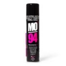 MUC OFF MULTI USE SPRAY MO 94 W/PTFE 750ML