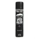 MUC OFF POLISH SPEED 400ML