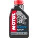 MOTUL TRANSOIL 10W30 1 LITRE