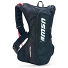 USWE BACKPACK HYDRATION OUTLANDER 4L BK USWE