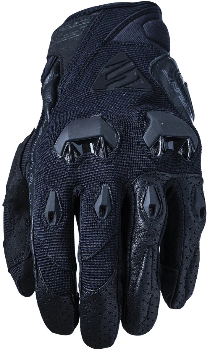 Five Stunt EVO Textile Gloves