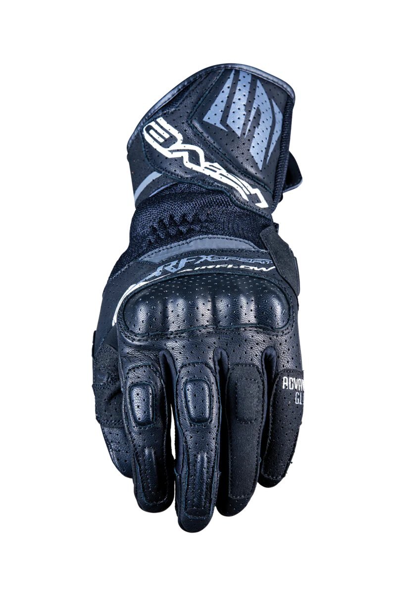 Five RFX Sport Airflow Gloves