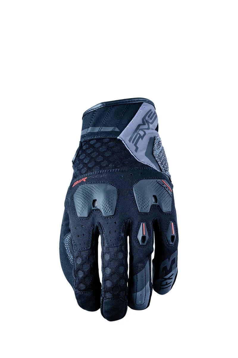 FIVE GLOVES TFX3 AIRFLOW GLOVE