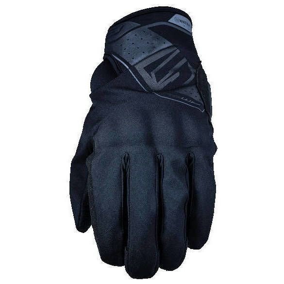 Five RS Waterproof Gloves