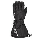 CKX GLOVE YUKON LONG HOM BK XS