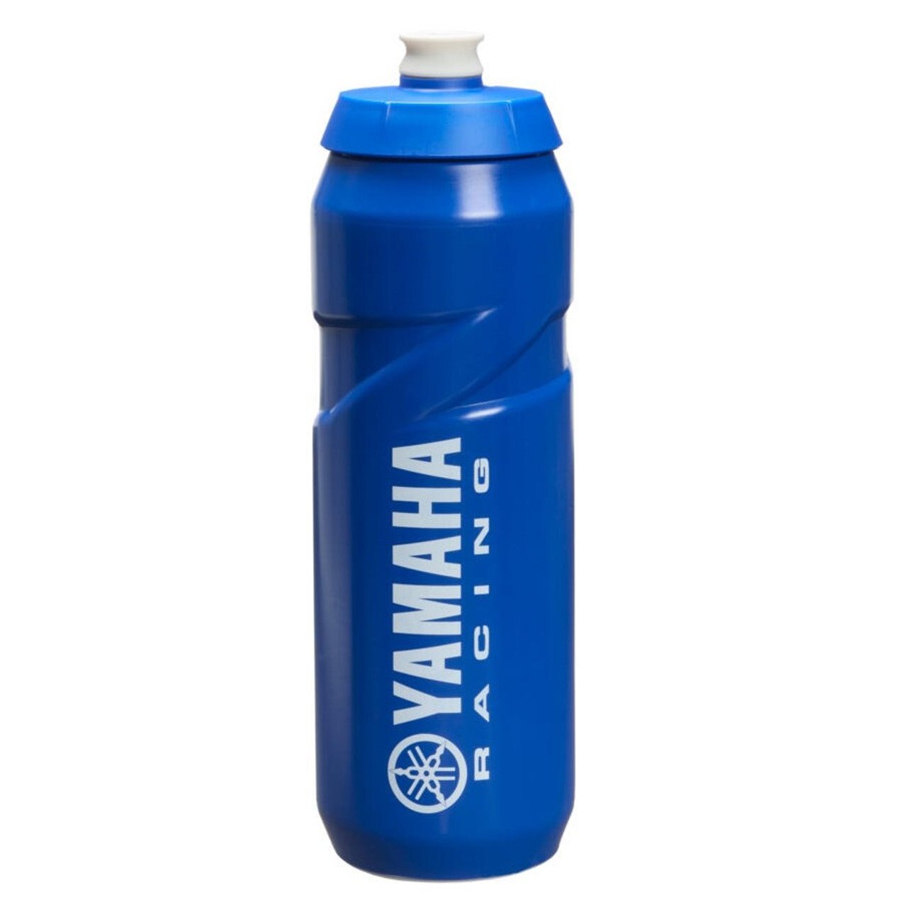 YAMAHA BIDON WATER BOTTLE