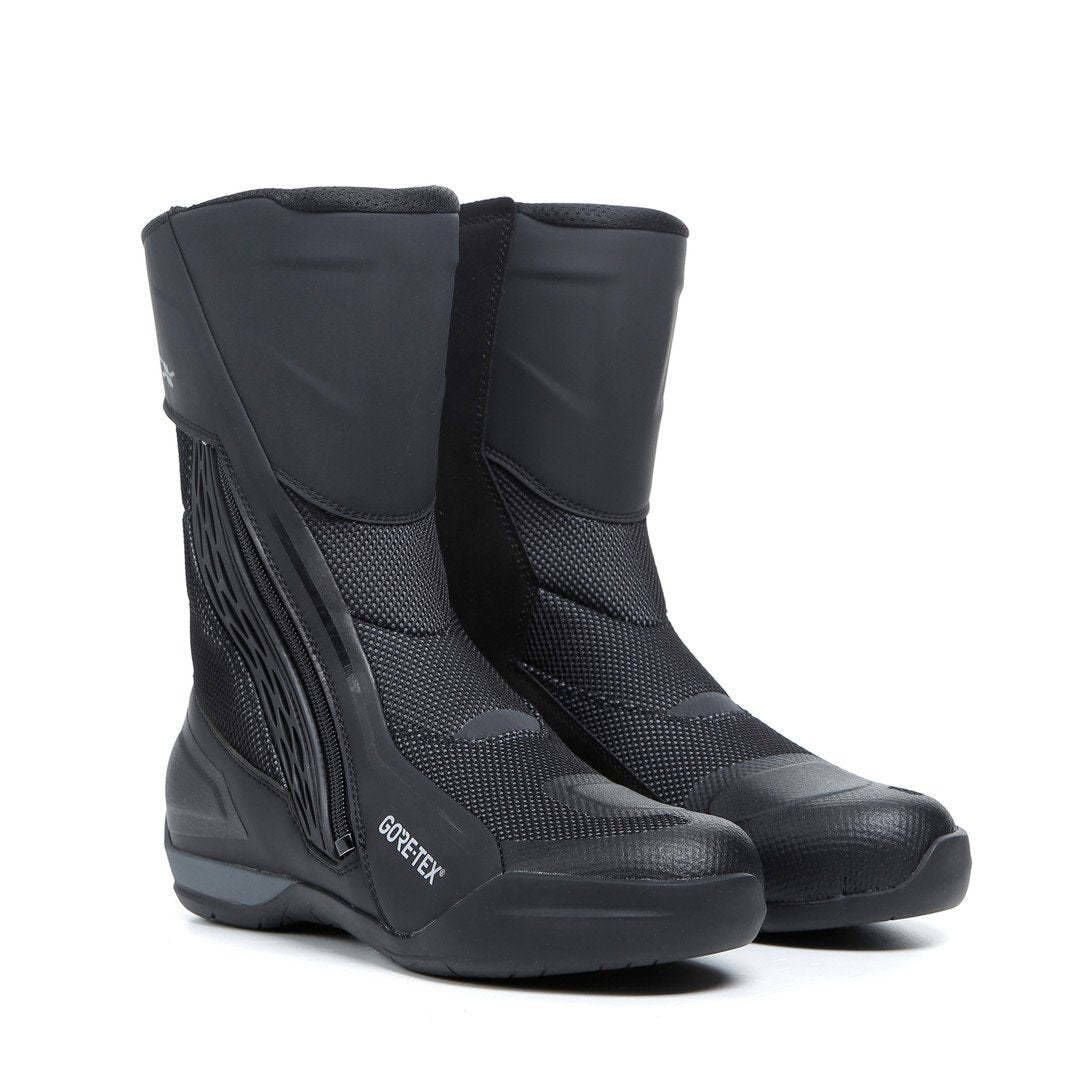 TCX Airtech 3 Gore Tex Boots