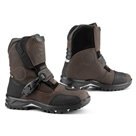 MARSHALL BOOTS MEN DBRW 44/10 FALCO