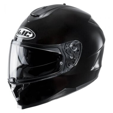 Random Advertisment