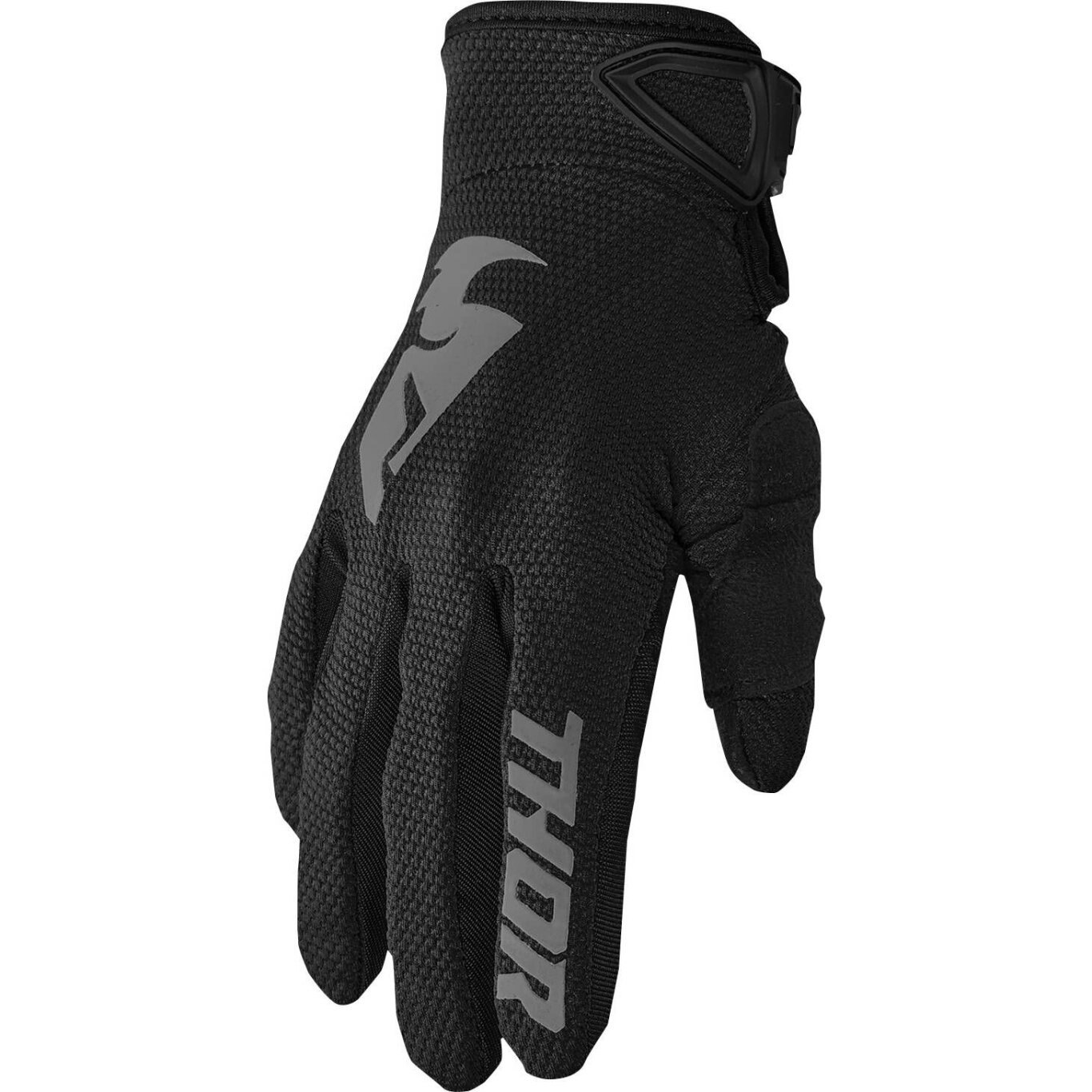 GLOVE YTH SECTOR BK
