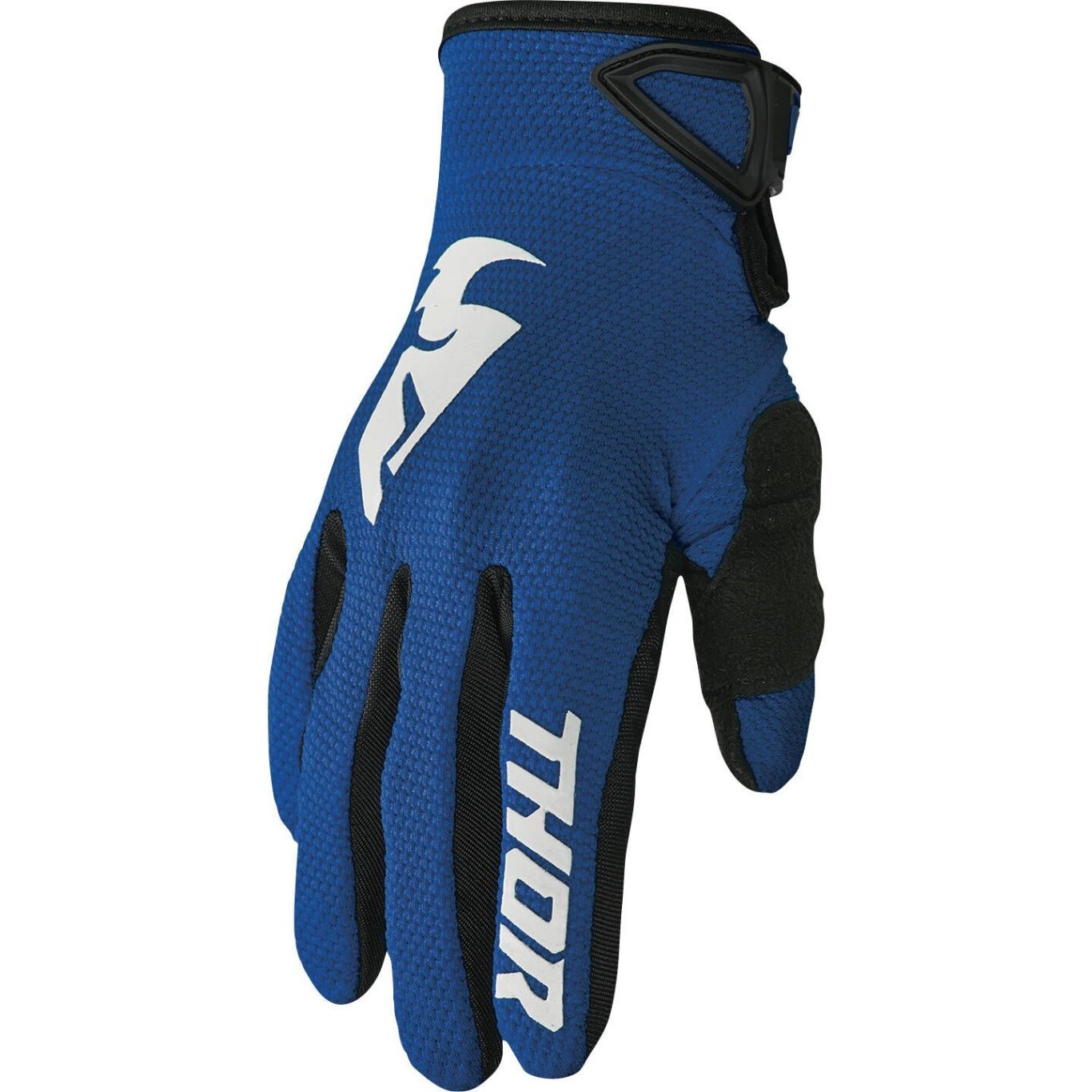 GLOVE SECTOR NAVY