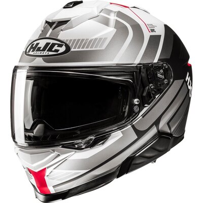 HJC  i71 VIZ SF
