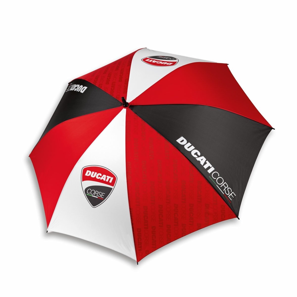 UMBRELLA DUCATI CORSE SPEED