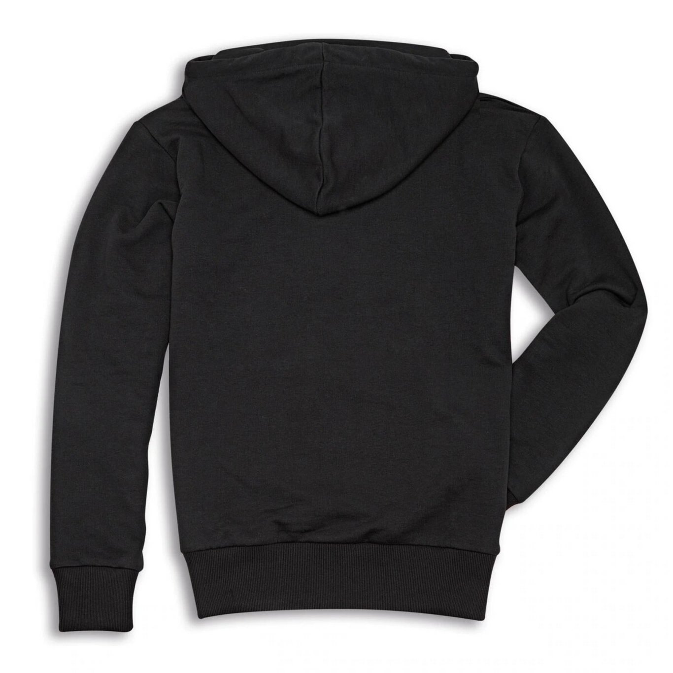 SCR ICON HOODY SWEAT