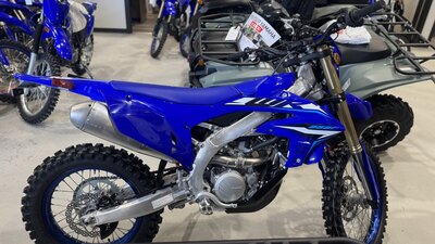 Yamaha | Powersports Canada | Ottawa Ontario