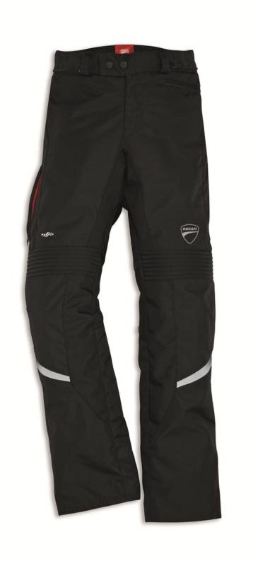 DUCATI TOUR V2 PANTS MENS L