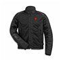 SPEED AIR C2 JACKET