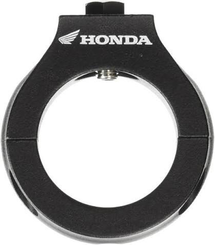 Honda Pioneer / Talon 1.75 Accessory Mount Clamp