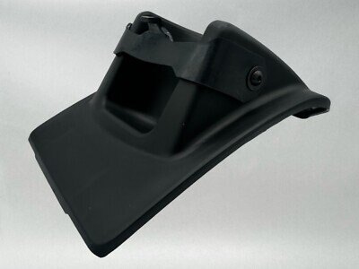 Honda Foreman / Rancher / Rubicon ATV Fender Cup Holder