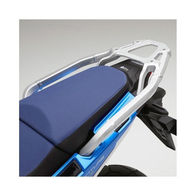 Honda Africa Twin Rear Luggage Rack