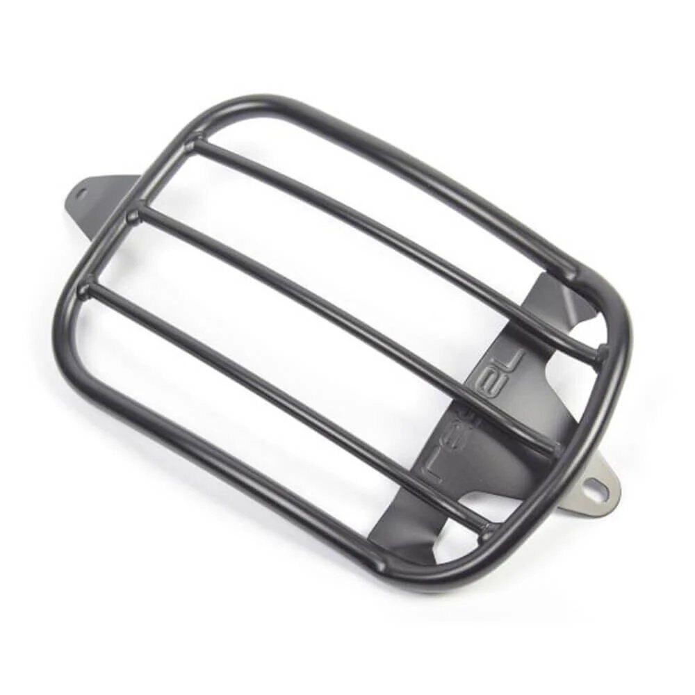 2021 2026 Honda Rebel 1100 Solo Rear Luggage Carrier