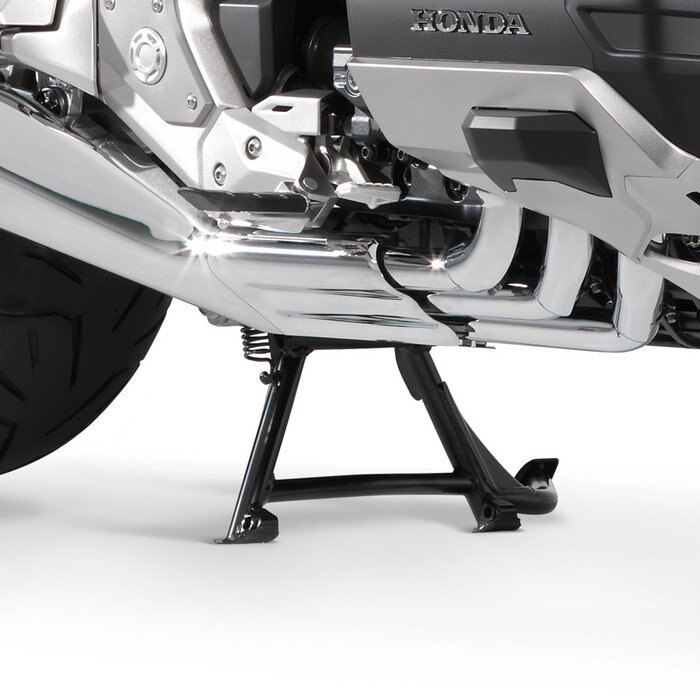 2018 2026 Honda Goldwing Centerstand